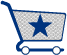 cart