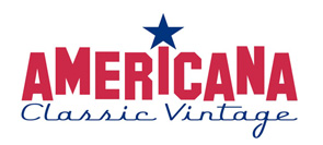 AMERICANA