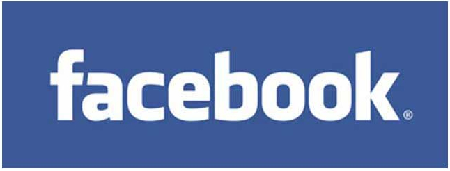 AMERICANA on facebook